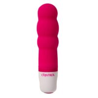 CONTROL - VELVET SECRET MINI ESTIMULADOR · CONTROL · Para Clítoris