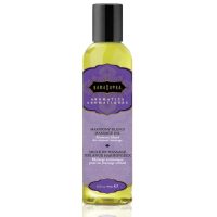 KAMASUTRA – ACEITE DE MASAJE MEZCLA ARMONIOSA 59 ML