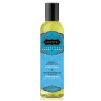 KAMASUTRA – ACEITE DE MASAJE SERENITY 59 ML