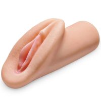 PDX PLUS - PERFECT PUSSY HEAVEN MASTURBADOR · PIPEDREAMS · Vaginas sin vibración