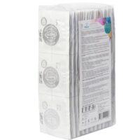 BEPPY – PRESERVATIVOS NATURALES 72 UNITS