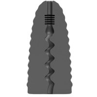 ALL BLACK – MASTURBADOR LOOP MODELO 1