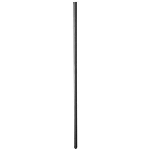 ALL BLACK - 6MM SONDA URETRAL SILICONA · ALL BLACK · Dilatadores para nuevo placer BDSM