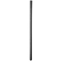 ALL BLACK – 10 MM SONDA URETRAL SILICONA