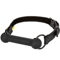 CALEXOTICS - BOUNDLESS BAR GAG MORDAZA · CALEXOTICS · Mordazas