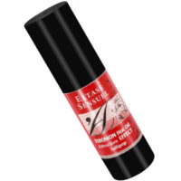 EXTASE SENSUAL - ACEITE MASAJE EFECTO CALOR CON FEROMONAS PIRULETA 30 ML · EXTASE SENSUAL · MASAJE EFECTO CALOR