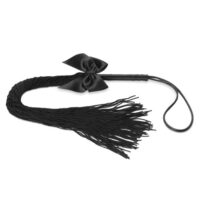 BIJOUX - LILLY LÁTIGO DE FLECOS · BIJOUX INDISCRETS · LATIGOS BDSM