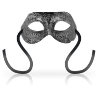 OHMAMA - MÁSCARA ANTIFAZ ESTILO GRIEGO · OHMAMA · Máscaras Venecianas