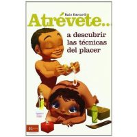 DIABLO PICANTE - ATREVETE... A DESCUBRIR LAS TECNICAS DEL PLACER · DIVERTY SEX · Libreria erótica