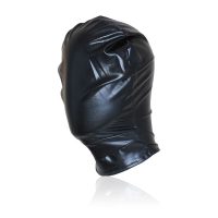 OHMAMA FETISH - GORRO SIN HUECOS · OHMAMA · Gorro BDSM