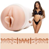 FLESHLIGHT GIRLS - VINA SKY EXOTICA TEXTURE VAGINA · FLESHLIGHT · Vaginas Actrices Porno