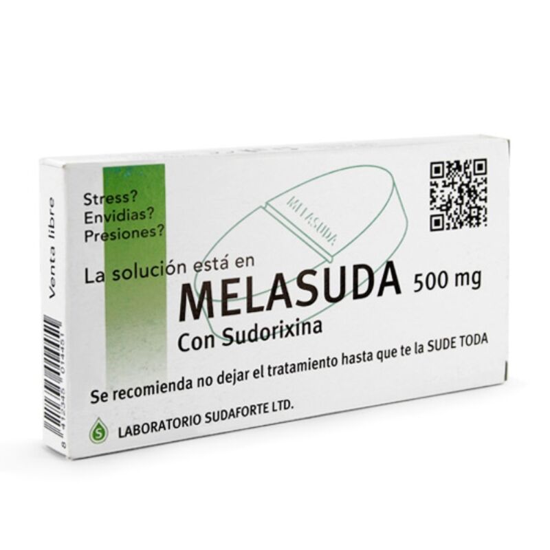 DIABLO GOLOSO - MELASUDA CAJA DE CARAMELOS 4 DIABLO GOLOSO - MELASUDA CAJA DE CARAMELOS · DIVERTY SEX · Caramelos Divertidos