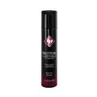 ID BACKSLIDE - ANAL FORMULA 30ML · ID LUBRICANTES · Anal