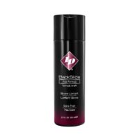 ID BACKSLIDE – ANAL FORMULA 65ML
