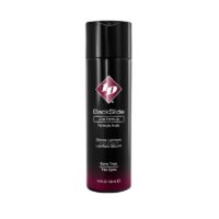 ID BACKSLIDE - ANAL FORMULA 130 ML · ID LUBRICANTES · Anal