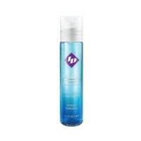 ID GLIDE - LUBRICANTE BASE AGUA 30 ML · ID LUBRICANTES · BASE AGUA