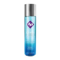 ID GLIDE - LUBRICANTE BASE AGUA 500 ML · ID LUBRICANTES · BASE AGUA