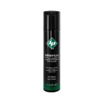 ID MILLENIUM - LUBRICANTE SILICONA MILLENNIUM 30 ML · ID LUBRICANTES · BASE SILICONA