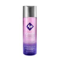 ID PLEASURE - LUBRICANTE EXCITANTE 65 ML · ID LUBRICANTES · Intensificador Orgasmos