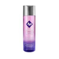 ID PLEASURE - LUBRICANTE EXCITANTE 130 ML · ID LUBRICANTES · Intensificador Orgasmos