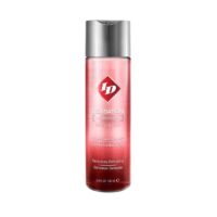 ID SENSATION – EFECTO CALOR 130 ML