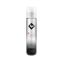 ID XTREME - LUBRICANTE 30 ML · ID LUBRICANTES · BASE AGUA