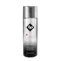 ID XTREME - LUBRICANTE 65 ML · ID LUBRICANTES · BASE AGUA