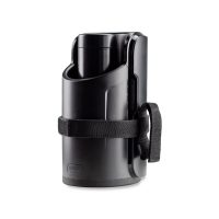 KIIROO - KEON HAND STRAP CORREA DE MUÑECA · KIIROO · Accesorios para el pene