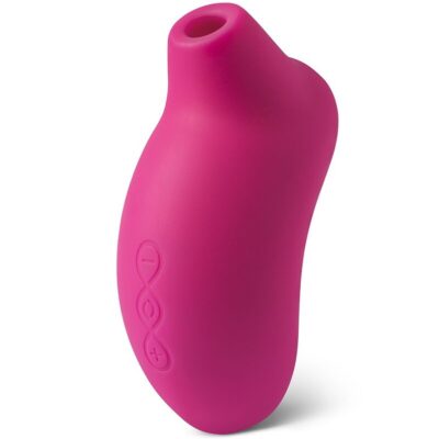 LELO – ESTIMULADOR CLITORIS SONA 2 CRUISE FUCSIA