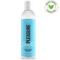 INTIMATELINE - LOVEE LUBRICANTE ÍNTIMO BASE AGUA 150 ML · INTIMATELINE · BASE AGUA