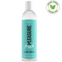 INTIMATELINE - LOVEE FRESH PLEASURE LUBRICANTE EFECTO FRIO 150 ML · INTIMATELINE · Efecto Frío