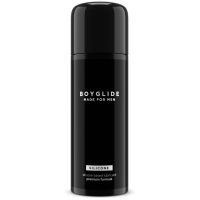 INTIMATELINE - BOYGLIDE LUBRICANTE BASE SILICONA 100 ML · INTIMATELINE · BASE SILICONA