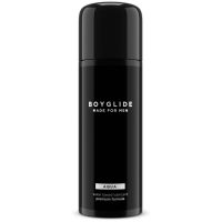 INTIMATELINE – BOYGLIDE LUBRICANTE BASE AGUA 100 ML