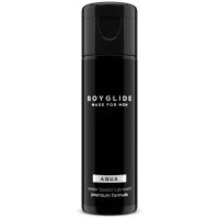 INTIMATELINE – BOYGLIDE LUBRICANTE BASE AGUA 30 ML