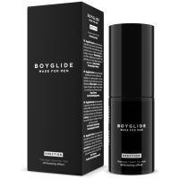 INTIMATELINE - BOYGLIDE CREMA PARA ERECCION 30 ML · INTIMATELINE · Aumento Erección