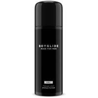 INTIMATELINE – BOYGLIDE XXL CREMA MASAJE VOLUMINIZANTE 100 ML