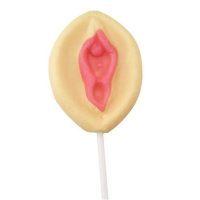 SPENCER  FLEETWOOD - PIRULETA CANDY PUSSY · SPENCER FLETWOOD · Golosinas Divertidas