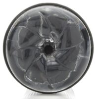 FLESHLIGHT - FLIGHT PILOT MASTURBADOR · FLESHLIGHT · Masturbador Ano sin vibración