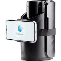 KIIROO - KEON PHONE HOLDER ADAPTADOR MOVIL · KIIROO · Masturbador Automático