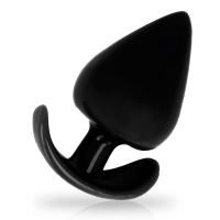 ADDICTED TOYS - ANAL PLUG 8.5 CM · ADDICTED TOYS · Anal