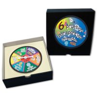 DIABLO PICANTE - RULETA PARA PAREJAS ATREVIDAS · DIVERTY SEX · Juegos en Español
