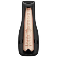 SATISFYER – MEN MANGA TRI DELIGHTS