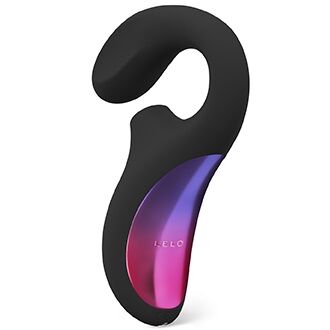 LELO - ENIGMA CRUISE MASAJEADOR SONICO DOBLE ESTIMULACION NEGRO 11 img 122681 d62a0e23918e372236f7796107a77421 1