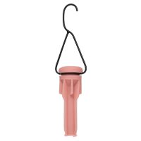 FLESHLIGHT - HANG DRY - PERCHA SECADO · FLESHLIGHT · Artículos Mantenimiento