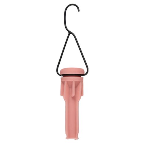 FLESHLIGHT - HANG DRY - PERCHA SECADO · FLESHLIGHT · Artículos Mantenimiento