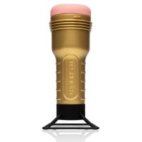 FLESHLIGHT – SCREW DRY – SOPORTE SECADO