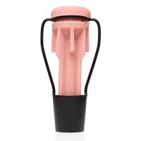 FLESHLIGHT – STAND DRY – SOPORTE SECADO
