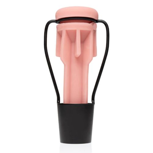 FLESHLIGHT – STAND DRY – SOPORTE SECADO