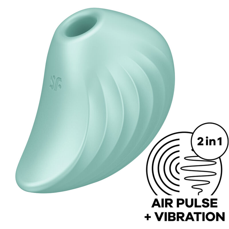 SATISFYER - PEARL DIVER ESTIMULADOR Y VIBRADOR VIOLETA 8 img 123145 154fefa061595bf7511342ed0e0d408f 1