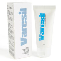 500 COSMETICS – VARESIL CREAM TRATAMIENTO CREMA VARICES